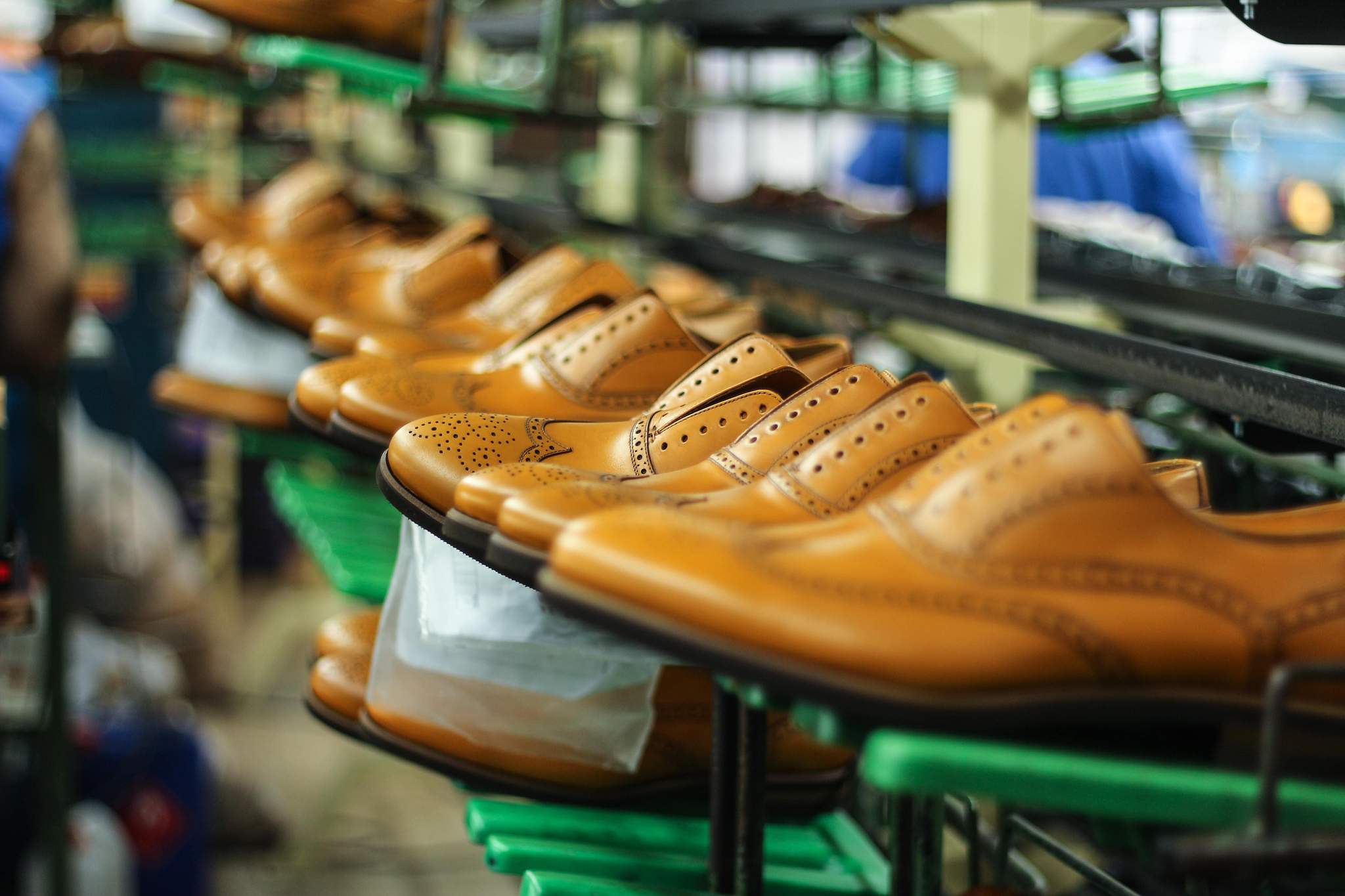 Cuir