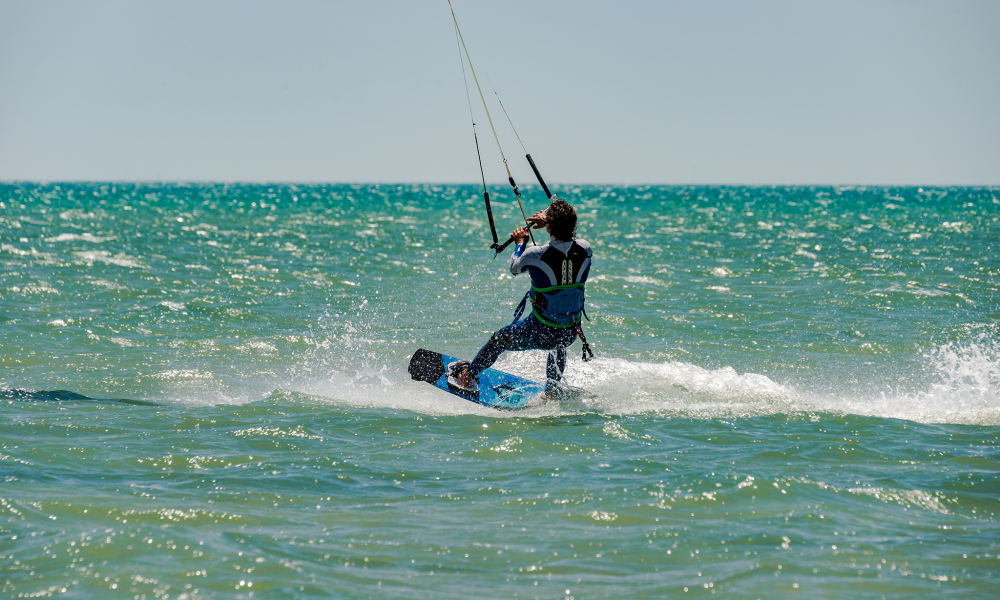 Dakhla