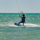 Dakhla