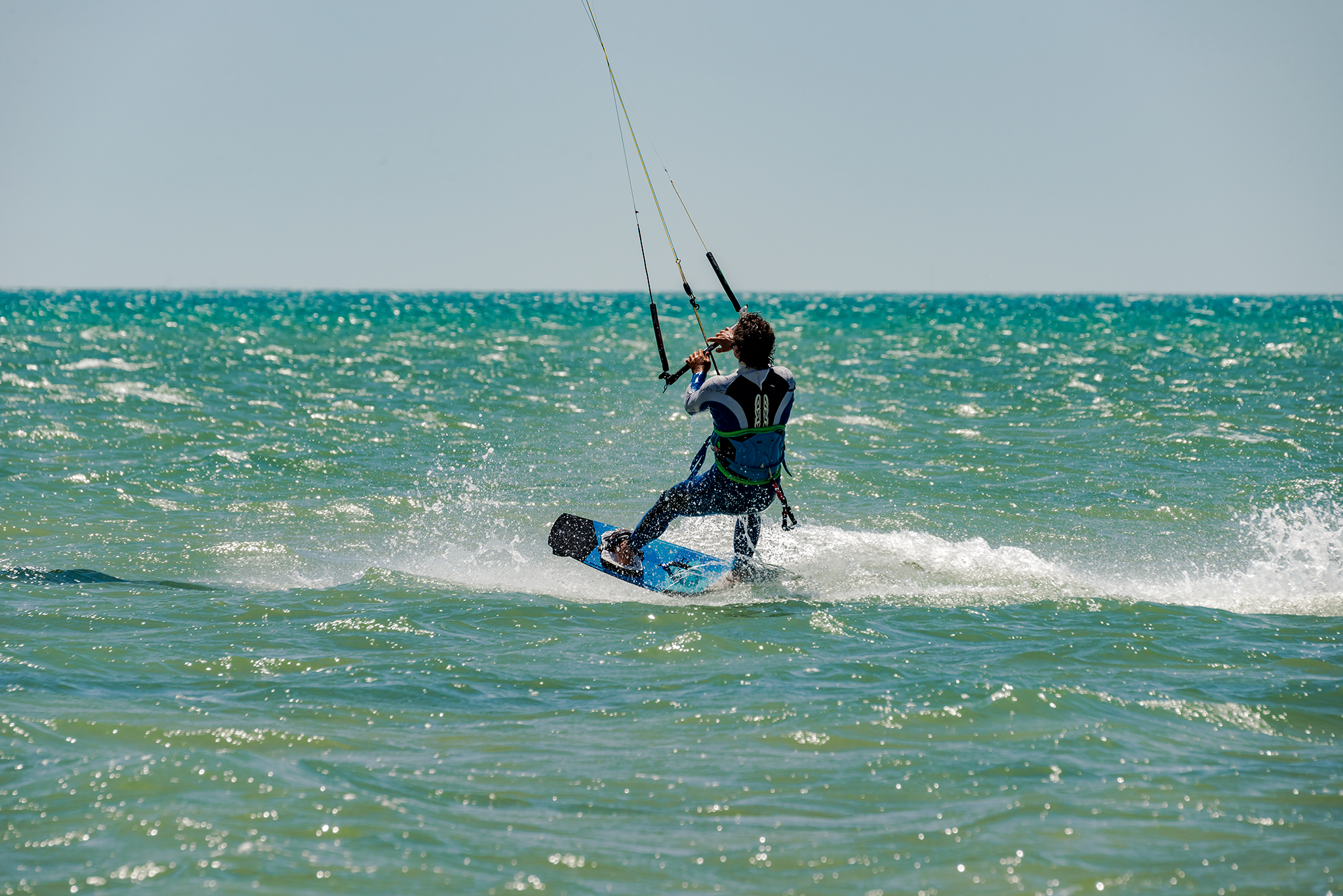 Dakhla