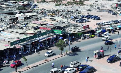 Derb Ghalef