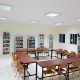 Fondation Al Omrane