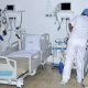 Coronavirus Covid-19 au Maroc