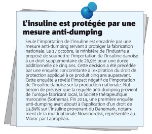 Linsuline