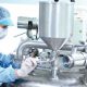 Marche Pharmaceutique