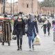 Coronavirus Covid-19 Maroc