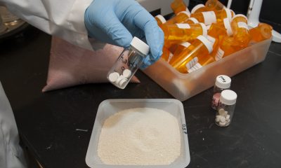 Médicaments