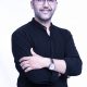 Mohammed Benouarrek DRH – expert international en ressources humaines et conduite du changement