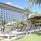 Sofitel Rabat jardin des Roses