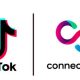 Tik tok connect ads
