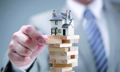 Un logement abordable
