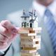 Un logement abordable