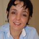 Yasmina Rheljari DG du cabinet Dale Carnegie Maroc