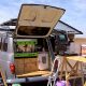 cafe mobile