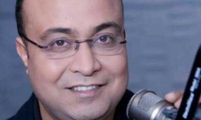 driss ouhab