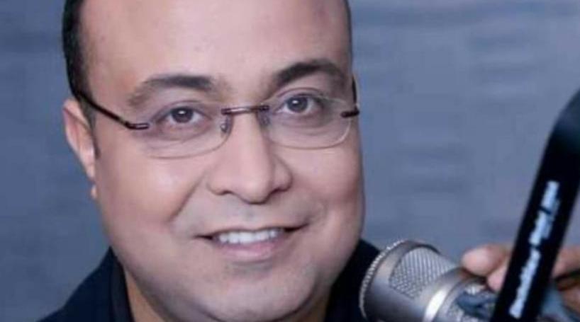 driss ouhab