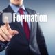 formation continue