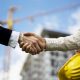 promoteur immobilier
