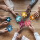 relancer l'économie