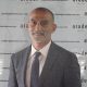 Nawfal Bendefa, PDG de Aradei Capital