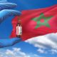 Covid-19 au Maroc