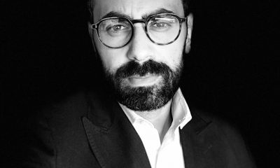 Achraf Dahbi Directeur Activités chez LMS ORH