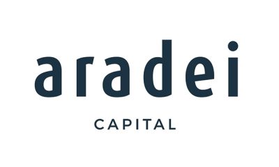 Aradei Capital
