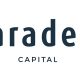 Aradei Capital