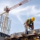 Chantier et securite
