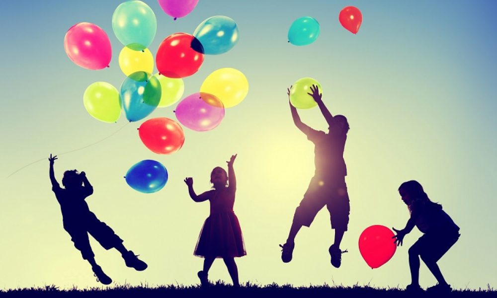 Droits des enfants