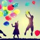Droits des enfants