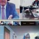 Le Maroc préside la 25è session du Conseil d'administration de l’Observatoire du Sahara et du Sahel