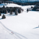 France station de ski