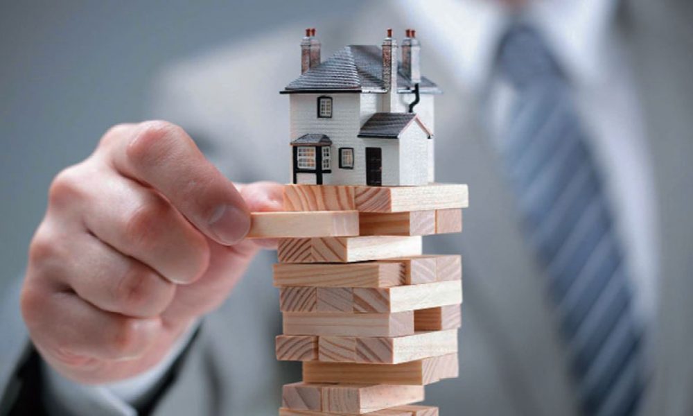 Immobilier