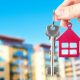 Immobilier