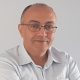 Khalid Semmaoui Président de lAssociation marocaine des industries solaires et éoliennes