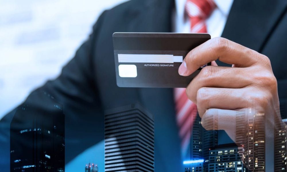 Les Dépôts bancaires