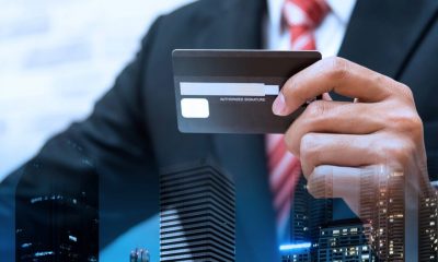 Les Dépôts bancaires