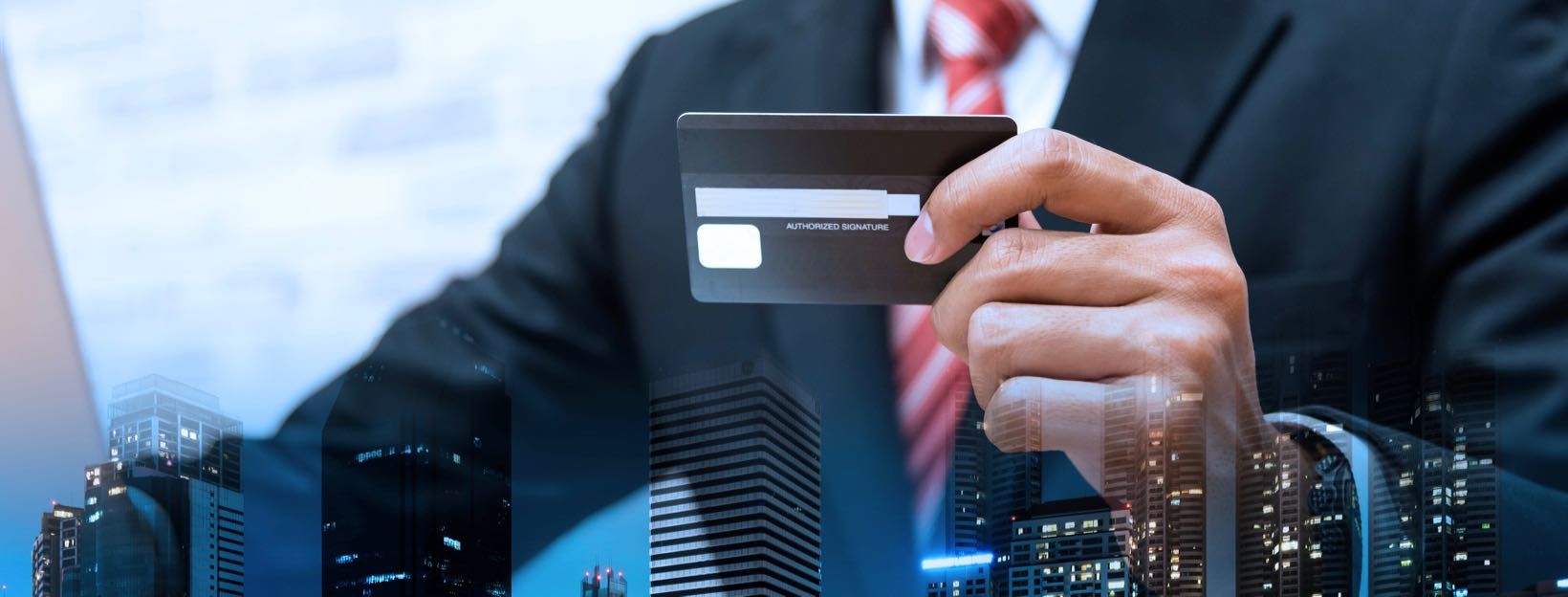 Les Dépôts bancaires
