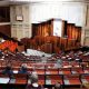 Parlement maroc