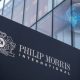 Philip Morris International