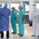 Polycliniques de la CNSS