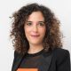 Saadia Slaoui Bennani Présidente de la commission Entreprise Responsable et Citoyenne CGEM