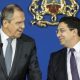 bourita et lavrov
