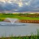 Casa Green Golf