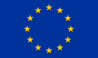 L'Union européenne (UE)