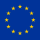L'Union européenne (UE)