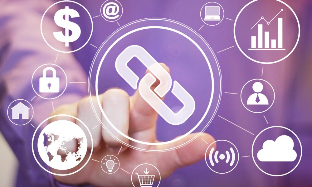 TPME, ces alternatives au financement bancaire qui ne décollent pas