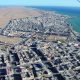 Dakhla