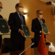 Maroc GB Régionalisation